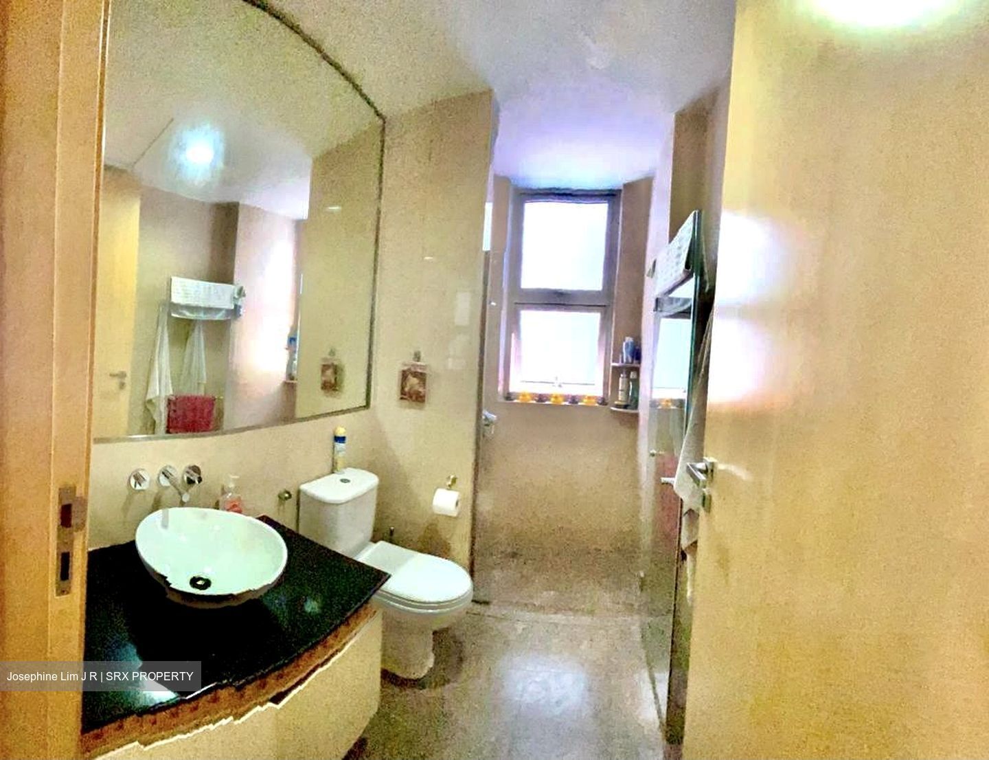 Cairnhill Crest (D9), Condominium #514760051